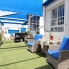 Re-Sale - Detached Villa - Algorfa - Montebello