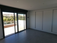 Re-Sale - Detached Villa - Algorfa - La Finca Golf Resort