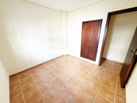 Re-Sale - Detached Villa - San Javier - San Javier - Town