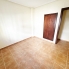 Re-Sale - Detached Villa - San Javier - San Javier - Town