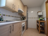 Wederverkoop - Duplex - Guardamar del Segura - Guardamar del Segura - Stad