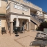 Re-Sale - Apartment - Orihuela Costa - Playa Flamenca