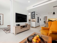 Re-Sale - Apartment - Lo Pagan - Lo Pagan - Town