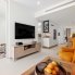 Re-Sale - Apartment - Lo Pagan - Lo Pagan - Town