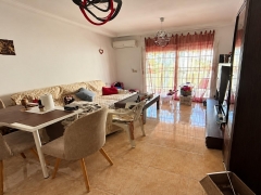 Leilighet - Videresalg - Torrevieja - Nueva Torrevieja