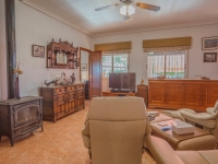 Re-Sale - Country Property - Orihuela - San Bartolome