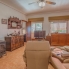 Re-Sale - Country Property - Orihuela - San Bartolome
