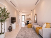 New - Apartment - San Fulgencio - San Fulgencio - Town