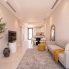 New - Apartment - San Fulgencio - San Fulgencio - Town