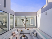 Nueva - Chalet - Murcia