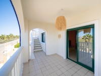 Re-Sale - Apartment - Ciudad Quesada - Doña Pepa