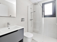 New - Apartment - Torrevieja