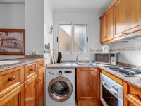 Re-Sale - Apartment - Torrevieja - Torrevieja - Centre