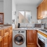 Re-Sale - Apartment - Torrevieja - Torrevieja - Centre