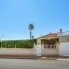 Re-Sale - Detached Villa - Ciudad Quesada - Ciudad Quesada - Town