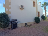 Re-Sale - Detached Villa - Algorfa - La Finca Golf Resort