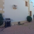 Re-Sale - Detached Villa - Algorfa - La Finca Golf Resort