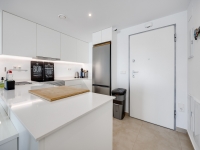 Re-Sale - Apartment - Pilar de La Horadada - Pilar de La Horadada - Town