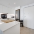 Re-Sale - Apartment - Pilar de La Horadada - Pilar de La Horadada - Town