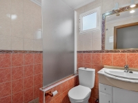Re-Sale - Apartment - Torrevieja - Torrevieja - Centre