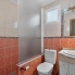 Re-Sale - Apartment - Torrevieja - Torrevieja - Centre