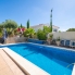 Re-Sale - Detached Villa - Ciudad Quesada - Ciudad Quesada - Town