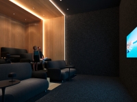 New - Apartment - Benidorm