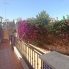 Re-Sale - Semi Detached Villa - Algorfa - La Finca Golf Resort