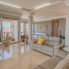 Re-Sale - Apartment - Benidorm - Benidorm - City