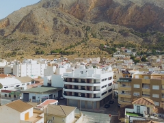 Appartement - Nieuw - Redován - Redován