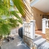 Re-Sale - Quad Villa - Ciudad Quesada - Lo Marabu