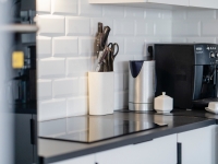 Re-Sale - Apartment - Orihuela Costa - Punta Prima