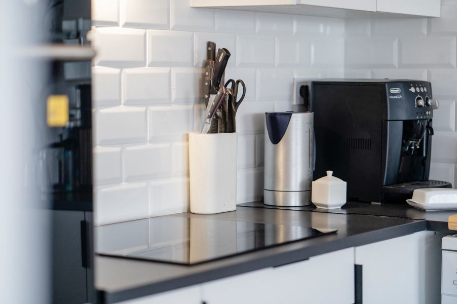 Re-Sale - Apartment - Orihuela Costa - Punta Prima