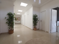 Re-Sale - Detached Villa - Algorfa - Lomas de La Juliana