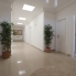 Re-Sale - Detached Villa - Algorfa - Lomas de La Juliana