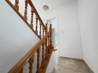 Re-Sale - Townhouse - Orihuela Costa - Las Ramblas