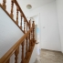 Re-Sale - Townhouse - Orihuela Costa - Las Ramblas