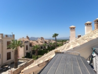 Re-Sale - Apartment - Algorfa - La Finca Golf Resort
