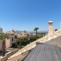 Re-Sale - Apartment - Algorfa - La Finca Golf Resort
