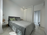 Re-Sale - Detached Villa - Benijofar - Benijofar - Village