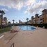 Re-Sale - Apartment - Orihuela Costa - Villamartin