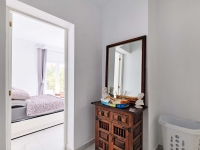 Re-Sale - Detached Villa - Pinar de Campoverde - Pinar de Campoverde - Village