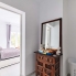 Re-Sale - Detached Villa - Pinar de Campoverde - Pinar de Campoverde - Village