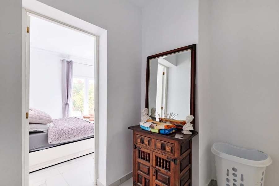 Re-Sale - Detached Villa - Pinar de Campoverde - Pinar de Campoverde - Village