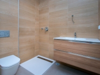 New - Apartment - Hondon - La Canalosa