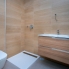 New - Apartment - Hondon - La Canalosa