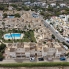 Re-Sale - Townhouse - Orihuela Costa - Los Altos