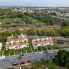 Re-Sale - Townhouse - Orihuela Costa - Villamartin