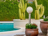 Re-Sale - Detached Villa - Ciudad Quesada - Doña Pepa