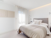 New - Detached Villa - Polop